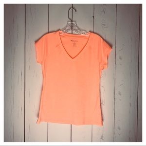 Ideology active wear in Orange